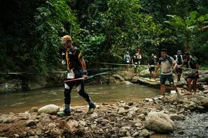 BIB: 
                            <button type="button" onclick="openModal(27569798)" class="btn btn-primary btn-sm float-right btn-popup" data-toggle="modal" data-target=".modal-high-quality">
                        <i class="fas fa-shopping-cart"></i> Add to Cart
                    </button>
                                            <button type="button" onclick="isThisMe(27569798, true)" class="btn btn-success btn-sm float-right btn-popup btn-isme hidden" data-toggle="tooltip" data-placement="bottom" title="นี่คือรูปของคุณใช่ไหม คลิกที่นี่เพื่อเอาเข้าอัลบั้ม">
                        <i class="fas fa-plus"></i> Add to album
                    </button>
                    <button type="button" onclick="isThisMe(27569798, false)" class="btn btn-warning btn-sm float-right btn-popup btn-isnotme hidden">
                        <i class="fas fa-ban"></i> Remove from album
                    </button>