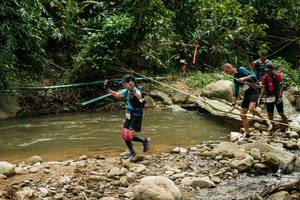 BIB: 
                            <button type="button" onclick="openModal(27566259)" class="btn btn-primary btn-sm float-right btn-popup" data-toggle="modal" data-target=".modal-high-quality">
                        <i class="fas fa-shopping-cart"></i> Add to Cart
                    </button>
                                            <button type="button" onclick="isThisMe(27566259, true)" class="btn btn-success btn-sm float-right btn-popup btn-isme hidden" data-toggle="tooltip" data-placement="bottom" title="นี่คือรูปของคุณใช่ไหม คลิกที่นี่เพื่อเอาเข้าอัลบั้ม">
                        <i class="fas fa-plus"></i> Add to album
                    </button>
                    <button type="button" onclick="isThisMe(27566259, false)" class="btn btn-warning btn-sm float-right btn-popup btn-isnotme hidden">
                        <i class="fas fa-ban"></i> Remove from album
                    </button>