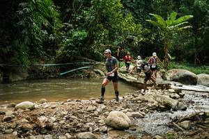 BIB: 
                            <button type="button" onclick="openModal(27563769)" class="btn btn-primary btn-sm float-right btn-popup" data-toggle="modal" data-target=".modal-high-quality">
                        <i class="fas fa-shopping-cart"></i> Add to Cart
                    </button>
                                            <button type="button" onclick="isThisMe(27563769, true)" class="btn btn-success btn-sm float-right btn-popup btn-isme hidden" data-toggle="tooltip" data-placement="bottom" title="นี่คือรูปของคุณใช่ไหม คลิกที่นี่เพื่อเอาเข้าอัลบั้ม">
                        <i class="fas fa-plus"></i> Add to album
                    </button>
                    <button type="button" onclick="isThisMe(27563769, false)" class="btn btn-warning btn-sm float-right btn-popup btn-isnotme hidden">
                        <i class="fas fa-ban"></i> Remove from album
                    </button>