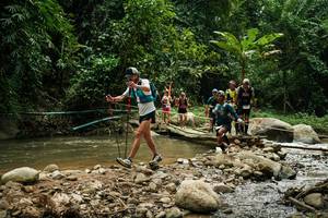 BIB: 
                            <button type="button" onclick="openModal(27569878)" class="btn btn-primary btn-sm float-right btn-popup" data-toggle="modal" data-target=".modal-high-quality">
                        <i class="fas fa-shopping-cart"></i> Add to Cart
                    </button>
                                            <button type="button" onclick="isThisMe(27569878, true)" class="btn btn-success btn-sm float-right btn-popup btn-isme hidden" data-toggle="tooltip" data-placement="bottom" title="นี่คือรูปของคุณใช่ไหม คลิกที่นี่เพื่อเอาเข้าอัลบั้ม">
                        <i class="fas fa-plus"></i> Add to album
                    </button>
                    <button type="button" onclick="isThisMe(27569878, false)" class="btn btn-warning btn-sm float-right btn-popup btn-isnotme hidden">
                        <i class="fas fa-ban"></i> Remove from album
                    </button>