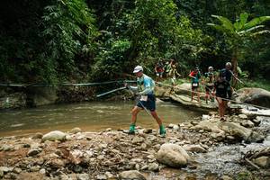 BIB: 
                            <button type="button" onclick="openModal(27563920)" class="btn btn-primary btn-sm float-right btn-popup" data-toggle="modal" data-target=".modal-high-quality">
                        <i class="fas fa-shopping-cart"></i> Add to Cart
                    </button>
                                            <button type="button" onclick="isThisMe(27563920, true)" class="btn btn-success btn-sm float-right btn-popup btn-isme hidden" data-toggle="tooltip" data-placement="bottom" title="นี่คือรูปของคุณใช่ไหม คลิกที่นี่เพื่อเอาเข้าอัลบั้ม">
                        <i class="fas fa-plus"></i> Add to album
                    </button>
                    <button type="button" onclick="isThisMe(27563920, false)" class="btn btn-warning btn-sm float-right btn-popup btn-isnotme hidden">
                        <i class="fas fa-ban"></i> Remove from album
                    </button>