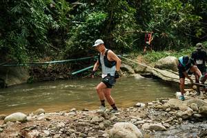 BIB: 
                            <button type="button" onclick="openModal(27565574)" class="btn btn-primary btn-sm float-right btn-popup" data-toggle="modal" data-target=".modal-high-quality">
                        <i class="fas fa-shopping-cart"></i> Add to Cart
                    </button>
                                            <button type="button" onclick="isThisMe(27565574, true)" class="btn btn-success btn-sm float-right btn-popup btn-isme hidden" data-toggle="tooltip" data-placement="bottom" title="นี่คือรูปของคุณใช่ไหม คลิกที่นี่เพื่อเอาเข้าอัลบั้ม">
                        <i class="fas fa-plus"></i> Add to album
                    </button>
                    <button type="button" onclick="isThisMe(27565574, false)" class="btn btn-warning btn-sm float-right btn-popup btn-isnotme hidden">
                        <i class="fas fa-ban"></i> Remove from album
                    </button>