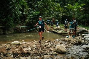 BIB: 
                            <button type="button" onclick="openModal(27569063)" class="btn btn-primary btn-sm float-right btn-popup" data-toggle="modal" data-target=".modal-high-quality">
                        <i class="fas fa-shopping-cart"></i> Add to Cart
                    </button>
                                            <button type="button" onclick="isThisMe(27569063, true)" class="btn btn-success btn-sm float-right btn-popup btn-isme hidden" data-toggle="tooltip" data-placement="bottom" title="นี่คือรูปของคุณใช่ไหม คลิกที่นี่เพื่อเอาเข้าอัลบั้ม">
                        <i class="fas fa-plus"></i> Add to album
                    </button>
                    <button type="button" onclick="isThisMe(27569063, false)" class="btn btn-warning btn-sm float-right btn-popup btn-isnotme hidden">
                        <i class="fas fa-ban"></i> Remove from album
                    </button>