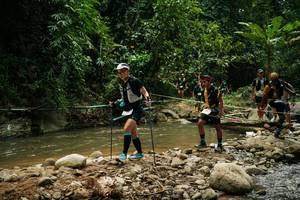 BIB: 
                            <button type="button" onclick="openModal(27569766)" class="btn btn-primary btn-sm float-right btn-popup" data-toggle="modal" data-target=".modal-high-quality">
                        <i class="fas fa-shopping-cart"></i> Add to Cart
                    </button>
                                            <button type="button" onclick="isThisMe(27569766, true)" class="btn btn-success btn-sm float-right btn-popup btn-isme hidden" data-toggle="tooltip" data-placement="bottom" title="นี่คือรูปของคุณใช่ไหม คลิกที่นี่เพื่อเอาเข้าอัลบั้ม">
                        <i class="fas fa-plus"></i> Add to album
                    </button>
                    <button type="button" onclick="isThisMe(27569766, false)" class="btn btn-warning btn-sm float-right btn-popup btn-isnotme hidden">
                        <i class="fas fa-ban"></i> Remove from album
                    </button>