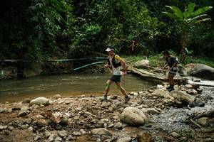 BIB: 
                            <button type="button" onclick="openModal(27563731)" class="btn btn-primary btn-sm float-right btn-popup" data-toggle="modal" data-target=".modal-high-quality">
                        <i class="fas fa-shopping-cart"></i> Add to Cart
                    </button>
                                            <button type="button" onclick="isThisMe(27563731, true)" class="btn btn-success btn-sm float-right btn-popup btn-isme hidden" data-toggle="tooltip" data-placement="bottom" title="นี่คือรูปของคุณใช่ไหม คลิกที่นี่เพื่อเอาเข้าอัลบั้ม">
                        <i class="fas fa-plus"></i> Add to album
                    </button>
                    <button type="button" onclick="isThisMe(27563731, false)" class="btn btn-warning btn-sm float-right btn-popup btn-isnotme hidden">
                        <i class="fas fa-ban"></i> Remove from album
                    </button>