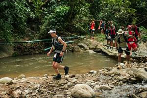 BIB: 
                            <button type="button" onclick="openModal(27565692)" class="btn btn-primary btn-sm float-right btn-popup" data-toggle="modal" data-target=".modal-high-quality">
                        <i class="fas fa-shopping-cart"></i> Add to Cart
                    </button>
                                            <button type="button" onclick="isThisMe(27565692, true)" class="btn btn-success btn-sm float-right btn-popup btn-isme hidden" data-toggle="tooltip" data-placement="bottom" title="นี่คือรูปของคุณใช่ไหม คลิกที่นี่เพื่อเอาเข้าอัลบั้ม">
                        <i class="fas fa-plus"></i> Add to album
                    </button>
                    <button type="button" onclick="isThisMe(27565692, false)" class="btn btn-warning btn-sm float-right btn-popup btn-isnotme hidden">
                        <i class="fas fa-ban"></i> Remove from album
                    </button>