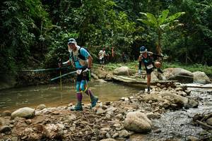 BIB: 
                            <button type="button" onclick="openModal(27569699)" class="btn btn-primary btn-sm float-right btn-popup" data-toggle="modal" data-target=".modal-high-quality">
                        <i class="fas fa-shopping-cart"></i> Add to Cart
                    </button>
                                            <button type="button" onclick="isThisMe(27569699, true)" class="btn btn-success btn-sm float-right btn-popup btn-isme hidden" data-toggle="tooltip" data-placement="bottom" title="นี่คือรูปของคุณใช่ไหม คลิกที่นี่เพื่อเอาเข้าอัลบั้ม">
                        <i class="fas fa-plus"></i> Add to album
                    </button>
                    <button type="button" onclick="isThisMe(27569699, false)" class="btn btn-warning btn-sm float-right btn-popup btn-isnotme hidden">
                        <i class="fas fa-ban"></i> Remove from album
                    </button>