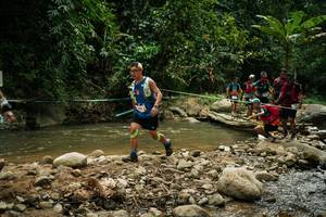 BIB: 
                            <button type="button" onclick="openModal(27568494)" class="btn btn-primary btn-sm float-right btn-popup" data-toggle="modal" data-target=".modal-high-quality">
                        <i class="fas fa-shopping-cart"></i> Add to Cart
                    </button>
                                            <button type="button" onclick="isThisMe(27568494, true)" class="btn btn-success btn-sm float-right btn-popup btn-isme hidden" data-toggle="tooltip" data-placement="bottom" title="นี่คือรูปของคุณใช่ไหม คลิกที่นี่เพื่อเอาเข้าอัลบั้ม">
                        <i class="fas fa-plus"></i> Add to album
                    </button>
                    <button type="button" onclick="isThisMe(27568494, false)" class="btn btn-warning btn-sm float-right btn-popup btn-isnotme hidden">
                        <i class="fas fa-ban"></i> Remove from album
                    </button>