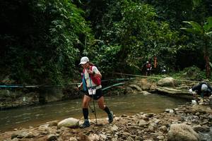 BIB: 
                            <button type="button" onclick="openModal(27570243)" class="btn btn-primary btn-sm float-right btn-popup" data-toggle="modal" data-target=".modal-high-quality">
                        <i class="fas fa-shopping-cart"></i> Add to Cart
                    </button>
                                            <button type="button" onclick="isThisMe(27570243, true)" class="btn btn-success btn-sm float-right btn-popup btn-isme hidden" data-toggle="tooltip" data-placement="bottom" title="นี่คือรูปของคุณใช่ไหม คลิกที่นี่เพื่อเอาเข้าอัลบั้ม">
                        <i class="fas fa-plus"></i> Add to album
                    </button>
                    <button type="button" onclick="isThisMe(27570243, false)" class="btn btn-warning btn-sm float-right btn-popup btn-isnotme hidden">
                        <i class="fas fa-ban"></i> Remove from album
                    </button>