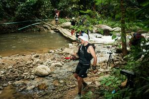 BIB: 
                            <button type="button" onclick="openModal(27564229)" class="btn btn-primary btn-sm float-right btn-popup" data-toggle="modal" data-target=".modal-high-quality">
                        <i class="fas fa-shopping-cart"></i> Add to Cart
                    </button>
                                            <button type="button" onclick="isThisMe(27564229, true)" class="btn btn-success btn-sm float-right btn-popup btn-isme hidden" data-toggle="tooltip" data-placement="bottom" title="นี่คือรูปของคุณใช่ไหม คลิกที่นี่เพื่อเอาเข้าอัลบั้ม">
                        <i class="fas fa-plus"></i> Add to album
                    </button>
                    <button type="button" onclick="isThisMe(27564229, false)" class="btn btn-warning btn-sm float-right btn-popup btn-isnotme hidden">
                        <i class="fas fa-ban"></i> Remove from album
                    </button>