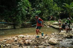 BIB: 
                            <button type="button" onclick="openModal(27564005)" class="btn btn-primary btn-sm float-right btn-popup" data-toggle="modal" data-target=".modal-high-quality">
                        <i class="fas fa-shopping-cart"></i> Add to Cart
                    </button>
                                            <button type="button" onclick="isThisMe(27564005, true)" class="btn btn-success btn-sm float-right btn-popup btn-isme hidden" data-toggle="tooltip" data-placement="bottom" title="นี่คือรูปของคุณใช่ไหม คลิกที่นี่เพื่อเอาเข้าอัลบั้ม">
                        <i class="fas fa-plus"></i> Add to album
                    </button>
                    <button type="button" onclick="isThisMe(27564005, false)" class="btn btn-warning btn-sm float-right btn-popup btn-isnotme hidden">
                        <i class="fas fa-ban"></i> Remove from album
                    </button>