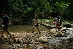 BIB: 
                            <button type="button" onclick="openModal(27563691)" class="btn btn-primary btn-sm float-right btn-popup" data-toggle="modal" data-target=".modal-high-quality">
                        <i class="fas fa-shopping-cart"></i> Add to Cart
                    </button>
                                            <button type="button" onclick="isThisMe(27563691, true)" class="btn btn-success btn-sm float-right btn-popup btn-isme hidden" data-toggle="tooltip" data-placement="bottom" title="นี่คือรูปของคุณใช่ไหม คลิกที่นี่เพื่อเอาเข้าอัลบั้ม">
                        <i class="fas fa-plus"></i> Add to album
                    </button>
                    <button type="button" onclick="isThisMe(27563691, false)" class="btn btn-warning btn-sm float-right btn-popup btn-isnotme hidden">
                        <i class="fas fa-ban"></i> Remove from album
                    </button>