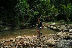 BIB: 
                            <button type="button" onclick="openModal(27563750)" class="btn btn-primary btn-sm float-right btn-popup" data-toggle="modal" data-target=".modal-high-quality">
                        <i class="fas fa-shopping-cart"></i> Add to Cart
                    </button>
                                            <button type="button" onclick="isThisMe(27563750, true)" class="btn btn-success btn-sm float-right btn-popup btn-isme hidden" data-toggle="tooltip" data-placement="bottom" title="นี่คือรูปของคุณใช่ไหม คลิกที่นี่เพื่อเอาเข้าอัลบั้ม">
                        <i class="fas fa-plus"></i> Add to album
                    </button>
                    <button type="button" onclick="isThisMe(27563750, false)" class="btn btn-warning btn-sm float-right btn-popup btn-isnotme hidden">
                        <i class="fas fa-ban"></i> Remove from album
                    </button>