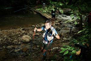 BIB: 
                            <button type="button" onclick="openModal(27563448)" class="btn btn-primary btn-sm float-right btn-popup" data-toggle="modal" data-target=".modal-high-quality">
                        <i class="fas fa-shopping-cart"></i> Add to Cart
                    </button>
                                            <button type="button" onclick="isThisMe(27563448, true)" class="btn btn-success btn-sm float-right btn-popup btn-isme hidden" data-toggle="tooltip" data-placement="bottom" title="นี่คือรูปของคุณใช่ไหม คลิกที่นี่เพื่อเอาเข้าอัลบั้ม">
                        <i class="fas fa-plus"></i> Add to album
                    </button>
                    <button type="button" onclick="isThisMe(27563448, false)" class="btn btn-warning btn-sm float-right btn-popup btn-isnotme hidden">
                        <i class="fas fa-ban"></i> Remove from album
                    </button>