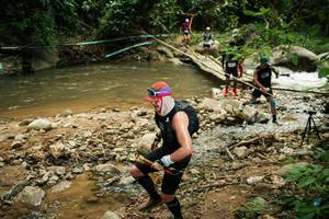 BIB: 
                            <button type="button" onclick="openModal(27564233)" class="btn btn-primary btn-sm float-right btn-popup" data-toggle="modal" data-target=".modal-high-quality">
                        <i class="fas fa-shopping-cart"></i> Add to Cart
                    </button>
                                            <button type="button" onclick="isThisMe(27564233, true)" class="btn btn-success btn-sm float-right btn-popup btn-isme hidden" data-toggle="tooltip" data-placement="bottom" title="นี่คือรูปของคุณใช่ไหม คลิกที่นี่เพื่อเอาเข้าอัลบั้ม">
                        <i class="fas fa-plus"></i> Add to album
                    </button>
                    <button type="button" onclick="isThisMe(27564233, false)" class="btn btn-warning btn-sm float-right btn-popup btn-isnotme hidden">
                        <i class="fas fa-ban"></i> Remove from album
                    </button>