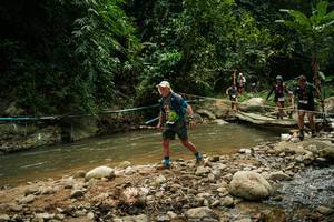 BIB: 
                            <button type="button" onclick="openModal(27567573)" class="btn btn-primary btn-sm float-right btn-popup" data-toggle="modal" data-target=".modal-high-quality">
                        <i class="fas fa-shopping-cart"></i> Add to Cart
                    </button>
                                            <button type="button" onclick="isThisMe(27567573, true)" class="btn btn-success btn-sm float-right btn-popup btn-isme hidden" data-toggle="tooltip" data-placement="bottom" title="นี่คือรูปของคุณใช่ไหม คลิกที่นี่เพื่อเอาเข้าอัลบั้ม">
                        <i class="fas fa-plus"></i> Add to album
                    </button>
                    <button type="button" onclick="isThisMe(27567573, false)" class="btn btn-warning btn-sm float-right btn-popup btn-isnotme hidden">
                        <i class="fas fa-ban"></i> Remove from album
                    </button>