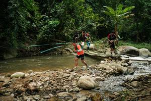 BIB: 
                            <button type="button" onclick="openModal(27568076)" class="btn btn-primary btn-sm float-right btn-popup" data-toggle="modal" data-target=".modal-high-quality">
                        <i class="fas fa-shopping-cart"></i> Add to Cart
                    </button>
                                            <button type="button" onclick="isThisMe(27568076, true)" class="btn btn-success btn-sm float-right btn-popup btn-isme hidden" data-toggle="tooltip" data-placement="bottom" title="นี่คือรูปของคุณใช่ไหม คลิกที่นี่เพื่อเอาเข้าอัลบั้ม">
                        <i class="fas fa-plus"></i> Add to album
                    </button>
                    <button type="button" onclick="isThisMe(27568076, false)" class="btn btn-warning btn-sm float-right btn-popup btn-isnotme hidden">
                        <i class="fas fa-ban"></i> Remove from album
                    </button>