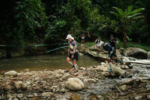 BIB: 
                            <button type="button" onclick="openModal(27562994)" class="btn btn-primary btn-sm float-right btn-popup" data-toggle="modal" data-target=".modal-high-quality">
                        <i class="fas fa-shopping-cart"></i> Add to Cart
                    </button>
                                            <button type="button" onclick="isThisMe(27562994, true)" class="btn btn-success btn-sm float-right btn-popup btn-isme hidden" data-toggle="tooltip" data-placement="bottom" title="นี่คือรูปของคุณใช่ไหม คลิกที่นี่เพื่อเอาเข้าอัลบั้ม">
                        <i class="fas fa-plus"></i> Add to album
                    </button>
                    <button type="button" onclick="isThisMe(27562994, false)" class="btn btn-warning btn-sm float-right btn-popup btn-isnotme hidden">
                        <i class="fas fa-ban"></i> Remove from album
                    </button>