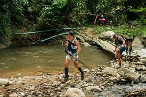 BIB: 
                            <button type="button" onclick="openModal(27564509)" class="btn btn-primary btn-sm float-right btn-popup" data-toggle="modal" data-target=".modal-high-quality">
                        <i class="fas fa-shopping-cart"></i> Add to Cart
                    </button>
                                            <button type="button" onclick="isThisMe(27564509, true)" class="btn btn-success btn-sm float-right btn-popup btn-isme hidden" data-toggle="tooltip" data-placement="bottom" title="นี่คือรูปของคุณใช่ไหม คลิกที่นี่เพื่อเอาเข้าอัลบั้ม">
                        <i class="fas fa-plus"></i> Add to album
                    </button>
                    <button type="button" onclick="isThisMe(27564509, false)" class="btn btn-warning btn-sm float-right btn-popup btn-isnotme hidden">
                        <i class="fas fa-ban"></i> Remove from album
                    </button>