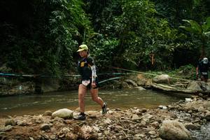 BIB: 
                            <button type="button" onclick="openModal(27562350)" class="btn btn-primary btn-sm float-right btn-popup" data-toggle="modal" data-target=".modal-high-quality">
                        <i class="fas fa-shopping-cart"></i> Add to Cart
                    </button>
                                            <button type="button" onclick="isThisMe(27562350, true)" class="btn btn-success btn-sm float-right btn-popup btn-isme hidden" data-toggle="tooltip" data-placement="bottom" title="นี่คือรูปของคุณใช่ไหม คลิกที่นี่เพื่อเอาเข้าอัลบั้ม">
                        <i class="fas fa-plus"></i> Add to album
                    </button>
                    <button type="button" onclick="isThisMe(27562350, false)" class="btn btn-warning btn-sm float-right btn-popup btn-isnotme hidden">
                        <i class="fas fa-ban"></i> Remove from album
                    </button>