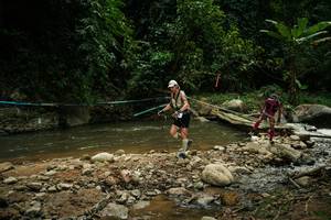 BIB: 
                            <button type="button" onclick="openModal(27563154)" class="btn btn-primary btn-sm float-right btn-popup" data-toggle="modal" data-target=".modal-high-quality">
                        <i class="fas fa-shopping-cart"></i> Add to Cart
                    </button>
                                            <button type="button" onclick="isThisMe(27563154, true)" class="btn btn-success btn-sm float-right btn-popup btn-isme hidden" data-toggle="tooltip" data-placement="bottom" title="นี่คือรูปของคุณใช่ไหม คลิกที่นี่เพื่อเอาเข้าอัลบั้ม">
                        <i class="fas fa-plus"></i> Add to album
                    </button>
                    <button type="button" onclick="isThisMe(27563154, false)" class="btn btn-warning btn-sm float-right btn-popup btn-isnotme hidden">
                        <i class="fas fa-ban"></i> Remove from album
                    </button>