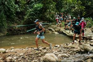 BIB: 
                            <button type="button" onclick="openModal(27566006)" class="btn btn-primary btn-sm float-right btn-popup" data-toggle="modal" data-target=".modal-high-quality">
                        <i class="fas fa-shopping-cart"></i> Add to Cart
                    </button>
                                            <button type="button" onclick="isThisMe(27566006, true)" class="btn btn-success btn-sm float-right btn-popup btn-isme hidden" data-toggle="tooltip" data-placement="bottom" title="นี่คือรูปของคุณใช่ไหม คลิกที่นี่เพื่อเอาเข้าอัลบั้ม">
                        <i class="fas fa-plus"></i> Add to album
                    </button>
                    <button type="button" onclick="isThisMe(27566006, false)" class="btn btn-warning btn-sm float-right btn-popup btn-isnotme hidden">
                        <i class="fas fa-ban"></i> Remove from album
                    </button>