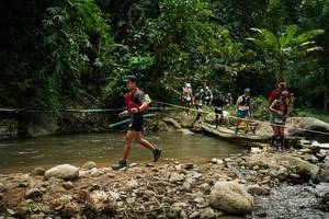 BIB: 
                            <button type="button" onclick="openModal(27568625)" class="btn btn-primary btn-sm float-right btn-popup" data-toggle="modal" data-target=".modal-high-quality">
                        <i class="fas fa-shopping-cart"></i> Add to Cart
                    </button>
                                            <button type="button" onclick="isThisMe(27568625, true)" class="btn btn-success btn-sm float-right btn-popup btn-isme hidden" data-toggle="tooltip" data-placement="bottom" title="นี่คือรูปของคุณใช่ไหม คลิกที่นี่เพื่อเอาเข้าอัลบั้ม">
                        <i class="fas fa-plus"></i> Add to album
                    </button>
                    <button type="button" onclick="isThisMe(27568625, false)" class="btn btn-warning btn-sm float-right btn-popup btn-isnotme hidden">
                        <i class="fas fa-ban"></i> Remove from album
                    </button>