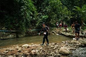 BIB: 
                            <button type="button" onclick="openModal(27567312)" class="btn btn-primary btn-sm float-right btn-popup" data-toggle="modal" data-target=".modal-high-quality">
                        <i class="fas fa-shopping-cart"></i> Add to Cart
                    </button>
                                            <button type="button" onclick="isThisMe(27567312, true)" class="btn btn-success btn-sm float-right btn-popup btn-isme hidden" data-toggle="tooltip" data-placement="bottom" title="นี่คือรูปของคุณใช่ไหม คลิกที่นี่เพื่อเอาเข้าอัลบั้ม">
                        <i class="fas fa-plus"></i> Add to album
                    </button>
                    <button type="button" onclick="isThisMe(27567312, false)" class="btn btn-warning btn-sm float-right btn-popup btn-isnotme hidden">
                        <i class="fas fa-ban"></i> Remove from album
                    </button>