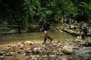 BIB: 
                            <button type="button" onclick="openModal(27566798)" class="btn btn-primary btn-sm float-right btn-popup" data-toggle="modal" data-target=".modal-high-quality">
                        <i class="fas fa-shopping-cart"></i> Add to Cart
                    </button>
                                            <button type="button" onclick="isThisMe(27566798, true)" class="btn btn-success btn-sm float-right btn-popup btn-isme hidden" data-toggle="tooltip" data-placement="bottom" title="นี่คือรูปของคุณใช่ไหม คลิกที่นี่เพื่อเอาเข้าอัลบั้ม">
                        <i class="fas fa-plus"></i> Add to album
                    </button>
                    <button type="button" onclick="isThisMe(27566798, false)" class="btn btn-warning btn-sm float-right btn-popup btn-isnotme hidden">
                        <i class="fas fa-ban"></i> Remove from album
                    </button>