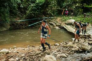 BIB: 
                            <button type="button" onclick="openModal(27564506)" class="btn btn-primary btn-sm float-right btn-popup" data-toggle="modal" data-target=".modal-high-quality">
                        <i class="fas fa-shopping-cart"></i> Add to Cart
                    </button>
                                            <button type="button" onclick="isThisMe(27564506, true)" class="btn btn-success btn-sm float-right btn-popup btn-isme hidden" data-toggle="tooltip" data-placement="bottom" title="นี่คือรูปของคุณใช่ไหม คลิกที่นี่เพื่อเอาเข้าอัลบั้ม">
                        <i class="fas fa-plus"></i> Add to album
                    </button>
                    <button type="button" onclick="isThisMe(27564506, false)" class="btn btn-warning btn-sm float-right btn-popup btn-isnotme hidden">
                        <i class="fas fa-ban"></i> Remove from album
                    </button>