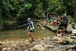 BIB: 
                            <button type="button" onclick="openModal(27566036)" class="btn btn-primary btn-sm float-right btn-popup" data-toggle="modal" data-target=".modal-high-quality">
                        <i class="fas fa-shopping-cart"></i> Add to Cart
                    </button>
                                            <button type="button" onclick="isThisMe(27566036, true)" class="btn btn-success btn-sm float-right btn-popup btn-isme hidden" data-toggle="tooltip" data-placement="bottom" title="นี่คือรูปของคุณใช่ไหม คลิกที่นี่เพื่อเอาเข้าอัลบั้ม">
                        <i class="fas fa-plus"></i> Add to album
                    </button>
                    <button type="button" onclick="isThisMe(27566036, false)" class="btn btn-warning btn-sm float-right btn-popup btn-isnotme hidden">
                        <i class="fas fa-ban"></i> Remove from album
                    </button>