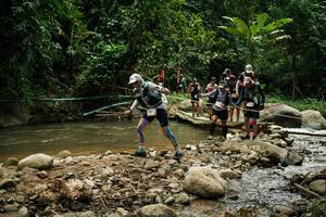 BIB: 
                            <button type="button" onclick="openModal(27568825)" class="btn btn-primary btn-sm float-right btn-popup" data-toggle="modal" data-target=".modal-high-quality">
                        <i class="fas fa-shopping-cart"></i> Add to Cart
                    </button>
                                            <button type="button" onclick="isThisMe(27568825, true)" class="btn btn-success btn-sm float-right btn-popup btn-isme hidden" data-toggle="tooltip" data-placement="bottom" title="นี่คือรูปของคุณใช่ไหม คลิกที่นี่เพื่อเอาเข้าอัลบั้ม">
                        <i class="fas fa-plus"></i> Add to album
                    </button>
                    <button type="button" onclick="isThisMe(27568825, false)" class="btn btn-warning btn-sm float-right btn-popup btn-isnotme hidden">
                        <i class="fas fa-ban"></i> Remove from album
                    </button>