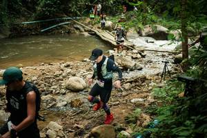 BIB: 
                            <button type="button" onclick="openModal(27564259)" class="btn btn-primary btn-sm float-right btn-popup" data-toggle="modal" data-target=".modal-high-quality">
                        <i class="fas fa-shopping-cart"></i> Add to Cart
                    </button>
                                            <button type="button" onclick="isThisMe(27564259, true)" class="btn btn-success btn-sm float-right btn-popup btn-isme hidden" data-toggle="tooltip" data-placement="bottom" title="นี่คือรูปของคุณใช่ไหม คลิกที่นี่เพื่อเอาเข้าอัลบั้ม">
                        <i class="fas fa-plus"></i> Add to album
                    </button>
                    <button type="button" onclick="isThisMe(27564259, false)" class="btn btn-warning btn-sm float-right btn-popup btn-isnotme hidden">
                        <i class="fas fa-ban"></i> Remove from album
                    </button>