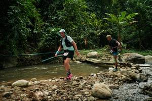 BIB: 
                            <button type="button" onclick="openModal(27570215)" class="btn btn-primary btn-sm float-right btn-popup" data-toggle="modal" data-target=".modal-high-quality">
                        <i class="fas fa-shopping-cart"></i> Add to Cart
                    </button>
                                            <button type="button" onclick="isThisMe(27570215, true)" class="btn btn-success btn-sm float-right btn-popup btn-isme hidden" data-toggle="tooltip" data-placement="bottom" title="นี่คือรูปของคุณใช่ไหม คลิกที่นี่เพื่อเอาเข้าอัลบั้ม">
                        <i class="fas fa-plus"></i> Add to album
                    </button>
                    <button type="button" onclick="isThisMe(27570215, false)" class="btn btn-warning btn-sm float-right btn-popup btn-isnotme hidden">
                        <i class="fas fa-ban"></i> Remove from album
                    </button>