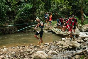 BIB: 
                            <button type="button" onclick="openModal(27565698)" class="btn btn-primary btn-sm float-right btn-popup" data-toggle="modal" data-target=".modal-high-quality">
                        <i class="fas fa-shopping-cart"></i> Add to Cart
                    </button>
                                            <button type="button" onclick="isThisMe(27565698, true)" class="btn btn-success btn-sm float-right btn-popup btn-isme hidden" data-toggle="tooltip" data-placement="bottom" title="นี่คือรูปของคุณใช่ไหม คลิกที่นี่เพื่อเอาเข้าอัลบั้ม">
                        <i class="fas fa-plus"></i> Add to album
                    </button>
                    <button type="button" onclick="isThisMe(27565698, false)" class="btn btn-warning btn-sm float-right btn-popup btn-isnotme hidden">
                        <i class="fas fa-ban"></i> Remove from album
                    </button>