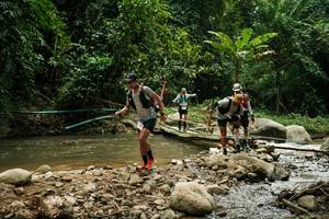 BIB: 
                            <button type="button" onclick="openModal(27569430)" class="btn btn-primary btn-sm float-right btn-popup" data-toggle="modal" data-target=".modal-high-quality">
                        <i class="fas fa-shopping-cart"></i> Add to Cart
                    </button>
                                            <button type="button" onclick="isThisMe(27569430, true)" class="btn btn-success btn-sm float-right btn-popup btn-isme hidden" data-toggle="tooltip" data-placement="bottom" title="นี่คือรูปของคุณใช่ไหม คลิกที่นี่เพื่อเอาเข้าอัลบั้ม">
                        <i class="fas fa-plus"></i> Add to album
                    </button>
                    <button type="button" onclick="isThisMe(27569430, false)" class="btn btn-warning btn-sm float-right btn-popup btn-isnotme hidden">
                        <i class="fas fa-ban"></i> Remove from album
                    </button>