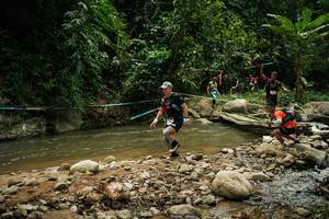 BIB: 
                            <button type="button" onclick="openModal(27568067)" class="btn btn-primary btn-sm float-right btn-popup" data-toggle="modal" data-target=".modal-high-quality">
                        <i class="fas fa-shopping-cart"></i> Add to Cart
                    </button>
                                            <button type="button" onclick="isThisMe(27568067, true)" class="btn btn-success btn-sm float-right btn-popup btn-isme hidden" data-toggle="tooltip" data-placement="bottom" title="นี่คือรูปของคุณใช่ไหม คลิกที่นี่เพื่อเอาเข้าอัลบั้ม">
                        <i class="fas fa-plus"></i> Add to album
                    </button>
                    <button type="button" onclick="isThisMe(27568067, false)" class="btn btn-warning btn-sm float-right btn-popup btn-isnotme hidden">
                        <i class="fas fa-ban"></i> Remove from album
                    </button>