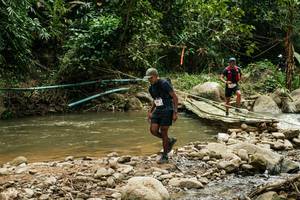 BIB: 
                            <button type="button" onclick="openModal(27565586)" class="btn btn-primary btn-sm float-right btn-popup" data-toggle="modal" data-target=".modal-high-quality">
                        <i class="fas fa-shopping-cart"></i> Add to Cart
                    </button>
                                            <button type="button" onclick="isThisMe(27565586, true)" class="btn btn-success btn-sm float-right btn-popup btn-isme hidden" data-toggle="tooltip" data-placement="bottom" title="นี่คือรูปของคุณใช่ไหม คลิกที่นี่เพื่อเอาเข้าอัลบั้ม">
                        <i class="fas fa-plus"></i> Add to album
                    </button>
                    <button type="button" onclick="isThisMe(27565586, false)" class="btn btn-warning btn-sm float-right btn-popup btn-isnotme hidden">
                        <i class="fas fa-ban"></i> Remove from album
                    </button>