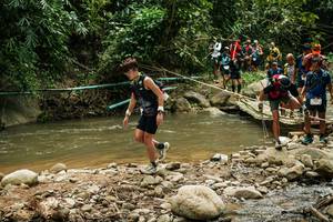 BIB: 
                            <button type="button" onclick="openModal(27565775)" class="btn btn-primary btn-sm float-right btn-popup" data-toggle="modal" data-target=".modal-high-quality">
                        <i class="fas fa-shopping-cart"></i> Add to Cart
                    </button>
                                            <button type="button" onclick="isThisMe(27565775, true)" class="btn btn-success btn-sm float-right btn-popup btn-isme hidden" data-toggle="tooltip" data-placement="bottom" title="นี่คือรูปของคุณใช่ไหม คลิกที่นี่เพื่อเอาเข้าอัลบั้ม">
                        <i class="fas fa-plus"></i> Add to album
                    </button>
                    <button type="button" onclick="isThisMe(27565775, false)" class="btn btn-warning btn-sm float-right btn-popup btn-isnotme hidden">
                        <i class="fas fa-ban"></i> Remove from album
                    </button>