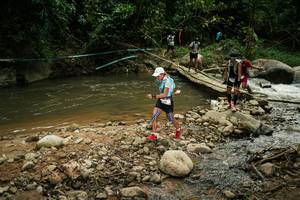 BIB: 
                            <button type="button" onclick="openModal(27563173)" class="btn btn-primary btn-sm float-right btn-popup" data-toggle="modal" data-target=".modal-high-quality">
                        <i class="fas fa-shopping-cart"></i> Add to Cart
                    </button>
                                            <button type="button" onclick="isThisMe(27563173, true)" class="btn btn-success btn-sm float-right btn-popup btn-isme hidden" data-toggle="tooltip" data-placement="bottom" title="นี่คือรูปของคุณใช่ไหม คลิกที่นี่เพื่อเอาเข้าอัลบั้ม">
                        <i class="fas fa-plus"></i> Add to album
                    </button>
                    <button type="button" onclick="isThisMe(27563173, false)" class="btn btn-warning btn-sm float-right btn-popup btn-isnotme hidden">
                        <i class="fas fa-ban"></i> Remove from album
                    </button>