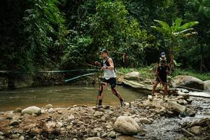 BIB: 
                            <button type="button" onclick="openModal(27567460)" class="btn btn-primary btn-sm float-right btn-popup" data-toggle="modal" data-target=".modal-high-quality">
                        <i class="fas fa-shopping-cart"></i> Add to Cart
                    </button>
                                            <button type="button" onclick="isThisMe(27567460, true)" class="btn btn-success btn-sm float-right btn-popup btn-isme hidden" data-toggle="tooltip" data-placement="bottom" title="นี่คือรูปของคุณใช่ไหม คลิกที่นี่เพื่อเอาเข้าอัลบั้ม">
                        <i class="fas fa-plus"></i> Add to album
                    </button>
                    <button type="button" onclick="isThisMe(27567460, false)" class="btn btn-warning btn-sm float-right btn-popup btn-isnotme hidden">
                        <i class="fas fa-ban"></i> Remove from album
                    </button>