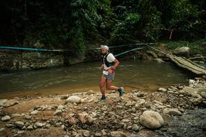 BIB: 
                            <button type="button" onclick="openModal(27563070)" class="btn btn-primary btn-sm float-right btn-popup" data-toggle="modal" data-target=".modal-high-quality">
                        <i class="fas fa-shopping-cart"></i> Add to Cart
                    </button>
                                            <button type="button" onclick="isThisMe(27563070, true)" class="btn btn-success btn-sm float-right btn-popup btn-isme hidden" data-toggle="tooltip" data-placement="bottom" title="นี่คือรูปของคุณใช่ไหม คลิกที่นี่เพื่อเอาเข้าอัลบั้ม">
                        <i class="fas fa-plus"></i> Add to album
                    </button>
                    <button type="button" onclick="isThisMe(27563070, false)" class="btn btn-warning btn-sm float-right btn-popup btn-isnotme hidden">
                        <i class="fas fa-ban"></i> Remove from album
                    </button>