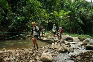 BIB: 
                            <button type="button" onclick="openModal(27569445)" class="btn btn-primary btn-sm float-right btn-popup" data-toggle="modal" data-target=".modal-high-quality">
                        <i class="fas fa-shopping-cart"></i> Add to Cart
                    </button>
                                            <button type="button" onclick="isThisMe(27569445, true)" class="btn btn-success btn-sm float-right btn-popup btn-isme hidden" data-toggle="tooltip" data-placement="bottom" title="นี่คือรูปของคุณใช่ไหม คลิกที่นี่เพื่อเอาเข้าอัลบั้ม">
                        <i class="fas fa-plus"></i> Add to album
                    </button>
                    <button type="button" onclick="isThisMe(27569445, false)" class="btn btn-warning btn-sm float-right btn-popup btn-isnotme hidden">
                        <i class="fas fa-ban"></i> Remove from album
                    </button>