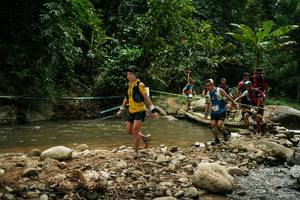 BIB: 
                            <button type="button" onclick="openModal(27568462)" class="btn btn-primary btn-sm float-right btn-popup" data-toggle="modal" data-target=".modal-high-quality">
                        <i class="fas fa-shopping-cart"></i> Add to Cart
                    </button>
                                            <button type="button" onclick="isThisMe(27568462, true)" class="btn btn-success btn-sm float-right btn-popup btn-isme hidden" data-toggle="tooltip" data-placement="bottom" title="นี่คือรูปของคุณใช่ไหม คลิกที่นี่เพื่อเอาเข้าอัลบั้ม">
                        <i class="fas fa-plus"></i> Add to album
                    </button>
                    <button type="button" onclick="isThisMe(27568462, false)" class="btn btn-warning btn-sm float-right btn-popup btn-isnotme hidden">
                        <i class="fas fa-ban"></i> Remove from album
                    </button>