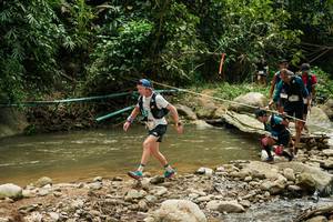 BIB: 
                            <button type="button" onclick="openModal(27566216)" class="btn btn-primary btn-sm float-right btn-popup" data-toggle="modal" data-target=".modal-high-quality">
                        <i class="fas fa-shopping-cart"></i> Add to Cart
                    </button>
                                            <button type="button" onclick="isThisMe(27566216, true)" class="btn btn-success btn-sm float-right btn-popup btn-isme hidden" data-toggle="tooltip" data-placement="bottom" title="นี่คือรูปของคุณใช่ไหม คลิกที่นี่เพื่อเอาเข้าอัลบั้ม">
                        <i class="fas fa-plus"></i> Add to album
                    </button>
                    <button type="button" onclick="isThisMe(27566216, false)" class="btn btn-warning btn-sm float-right btn-popup btn-isnotme hidden">
                        <i class="fas fa-ban"></i> Remove from album
                    </button>