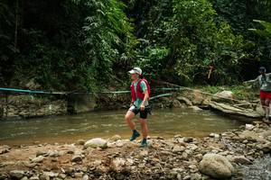 BIB: 
                            <button type="button" onclick="openModal(27566664)" class="btn btn-primary btn-sm float-right btn-popup" data-toggle="modal" data-target=".modal-high-quality">
                        <i class="fas fa-shopping-cart"></i> Add to Cart
                    </button>
                                            <button type="button" onclick="isThisMe(27566664, true)" class="btn btn-success btn-sm float-right btn-popup btn-isme hidden" data-toggle="tooltip" data-placement="bottom" title="นี่คือรูปของคุณใช่ไหม คลิกที่นี่เพื่อเอาเข้าอัลบั้ม">
                        <i class="fas fa-plus"></i> Add to album
                    </button>
                    <button type="button" onclick="isThisMe(27566664, false)" class="btn btn-warning btn-sm float-right btn-popup btn-isnotme hidden">
                        <i class="fas fa-ban"></i> Remove from album
                    </button>