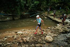 BIB: 
                            <button type="button" onclick="openModal(27563172)" class="btn btn-primary btn-sm float-right btn-popup" data-toggle="modal" data-target=".modal-high-quality">
                        <i class="fas fa-shopping-cart"></i> Add to Cart
                    </button>
                                            <button type="button" onclick="isThisMe(27563172, true)" class="btn btn-success btn-sm float-right btn-popup btn-isme hidden" data-toggle="tooltip" data-placement="bottom" title="นี่คือรูปของคุณใช่ไหม คลิกที่นี่เพื่อเอาเข้าอัลบั้ม">
                        <i class="fas fa-plus"></i> Add to album
                    </button>
                    <button type="button" onclick="isThisMe(27563172, false)" class="btn btn-warning btn-sm float-right btn-popup btn-isnotme hidden">
                        <i class="fas fa-ban"></i> Remove from album
                    </button>