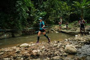 BIB: 
                            <button type="button" onclick="openModal(27568270)" class="btn btn-primary btn-sm float-right btn-popup" data-toggle="modal" data-target=".modal-high-quality">
                        <i class="fas fa-shopping-cart"></i> Add to Cart
                    </button>
                                            <button type="button" onclick="isThisMe(27568270, true)" class="btn btn-success btn-sm float-right btn-popup btn-isme hidden" data-toggle="tooltip" data-placement="bottom" title="นี่คือรูปของคุณใช่ไหม คลิกที่นี่เพื่อเอาเข้าอัลบั้ม">
                        <i class="fas fa-plus"></i> Add to album
                    </button>
                    <button type="button" onclick="isThisMe(27568270, false)" class="btn btn-warning btn-sm float-right btn-popup btn-isnotme hidden">
                        <i class="fas fa-ban"></i> Remove from album
                    </button>