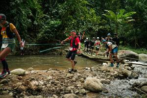 BIB: 
                            <button type="button" onclick="openModal(27568665)" class="btn btn-primary btn-sm float-right btn-popup" data-toggle="modal" data-target=".modal-high-quality">
                        <i class="fas fa-shopping-cart"></i> Add to Cart
                    </button>
                                            <button type="button" onclick="isThisMe(27568665, true)" class="btn btn-success btn-sm float-right btn-popup btn-isme hidden" data-toggle="tooltip" data-placement="bottom" title="นี่คือรูปของคุณใช่ไหม คลิกที่นี่เพื่อเอาเข้าอัลบั้ม">
                        <i class="fas fa-plus"></i> Add to album
                    </button>
                    <button type="button" onclick="isThisMe(27568665, false)" class="btn btn-warning btn-sm float-right btn-popup btn-isnotme hidden">
                        <i class="fas fa-ban"></i> Remove from album
                    </button>