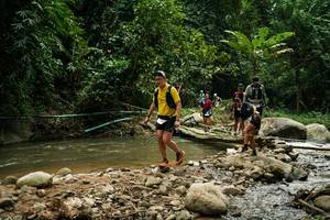 BIB: 
                            <button type="button" onclick="openModal(27569168)" class="btn btn-primary btn-sm float-right btn-popup" data-toggle="modal" data-target=".modal-high-quality">
                        <i class="fas fa-shopping-cart"></i> Add to Cart
                    </button>
                                            <button type="button" onclick="isThisMe(27569168, true)" class="btn btn-success btn-sm float-right btn-popup btn-isme hidden" data-toggle="tooltip" data-placement="bottom" title="นี่คือรูปของคุณใช่ไหม คลิกที่นี่เพื่อเอาเข้าอัลบั้ม">
                        <i class="fas fa-plus"></i> Add to album
                    </button>
                    <button type="button" onclick="isThisMe(27569168, false)" class="btn btn-warning btn-sm float-right btn-popup btn-isnotme hidden">
                        <i class="fas fa-ban"></i> Remove from album
                    </button>